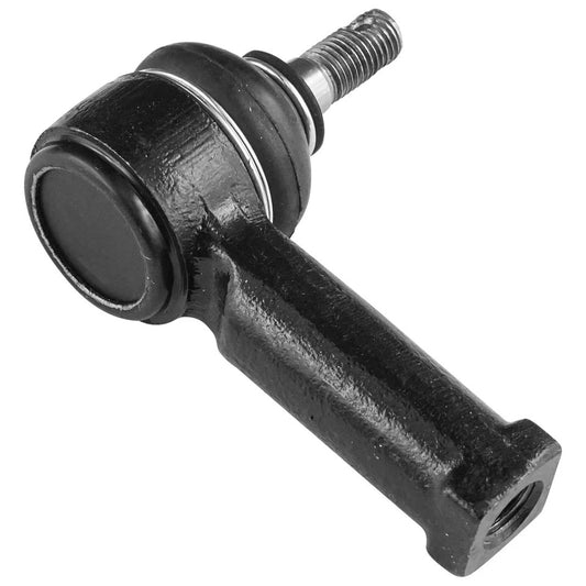 Steering Rack And Pinion Tie Rod End For Arctic Cat Prowler 550 XT 4X4 2009-2015