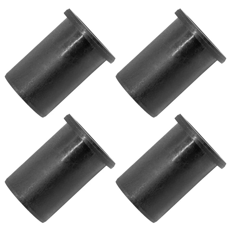 51108-HN2-000 A Arm Bushing For Honda Foreman Rubicon 500 TRX500FA 2001-2004