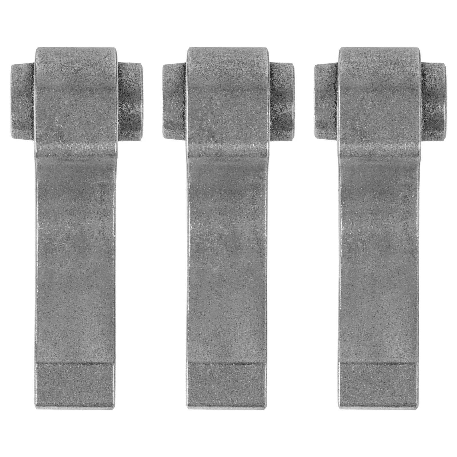 3 Primary Drive Clutch Weight 26-55 Fits Polaris RZR 900 2014 2015 1322982