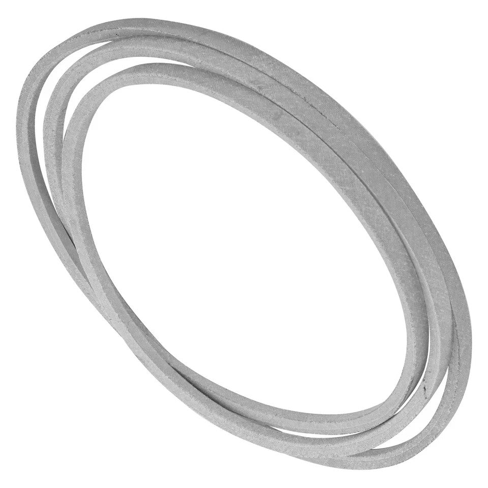 954-05015 754-05015 60" Deck Aramid Belt For Cub Cadet Troy-Bilt 5/8"x 161 1/2"