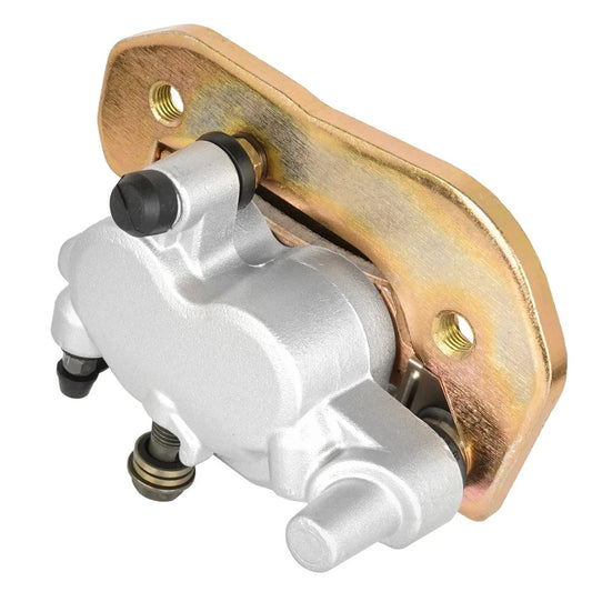 for Can-Am Renegade 1000 1000R 4X4 2012-2021 Front or Rear Right Brake Caliper