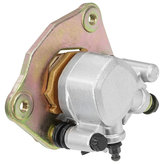 Rear Brake Caliper for Suzuki Vinson 500 LT-A500F LTA500F 4X4 Auto 2002-2007