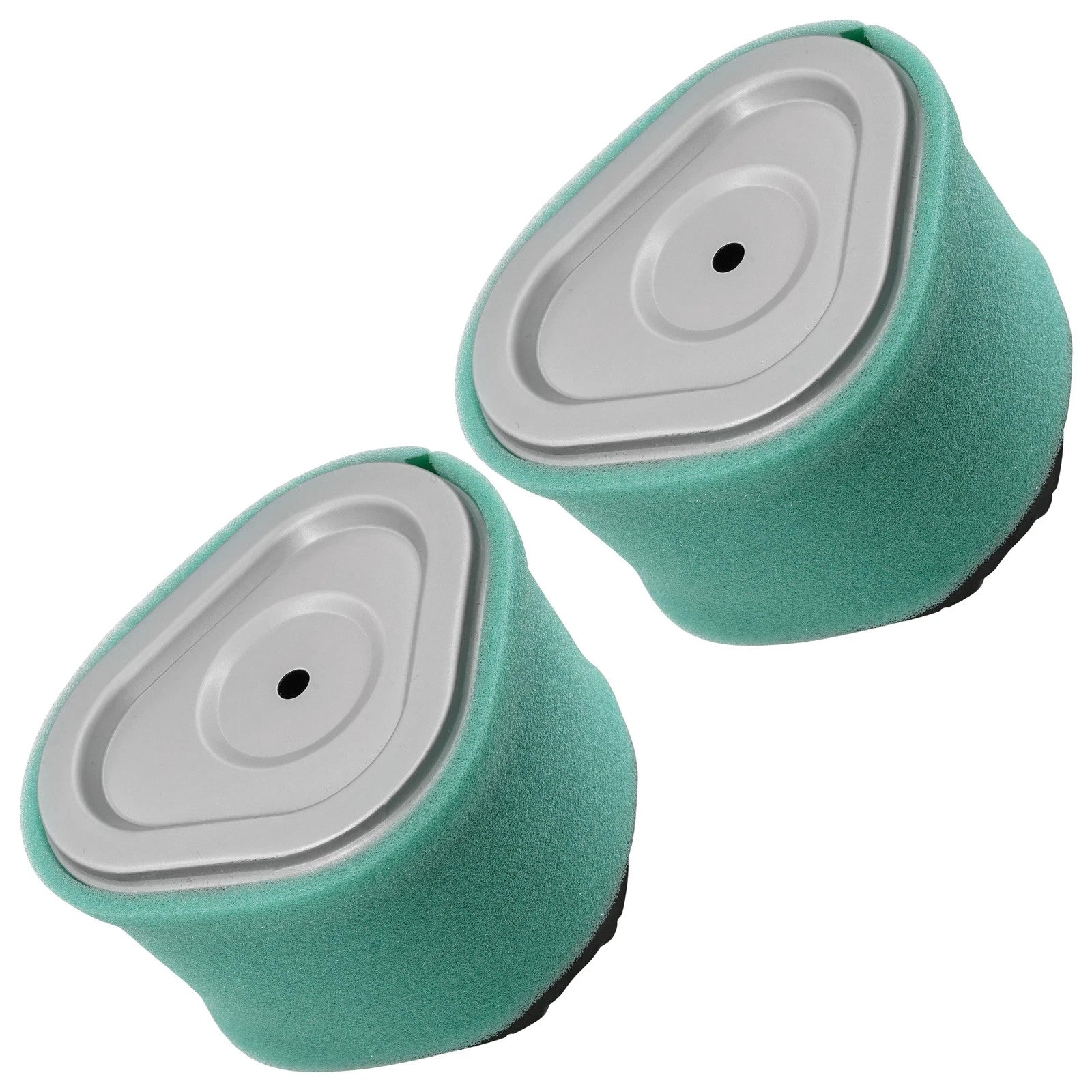 12 883 10-S1 12 083 10-S 12 083 10-S1 12 083 10 12 083 16 Air Filter For Kohler