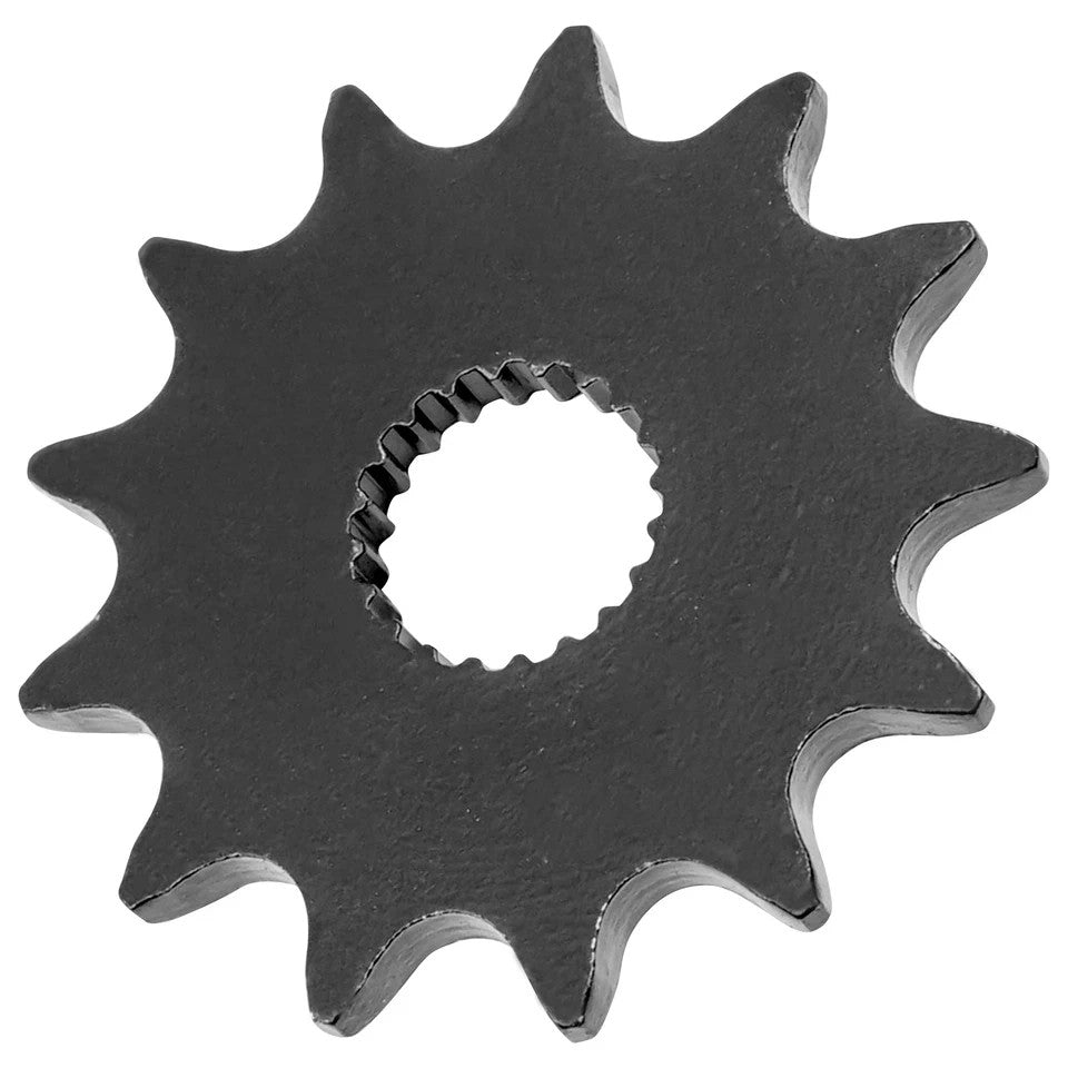 Front Drive Chain Sprocket for Yamaha YZ125 2005-2023/ YZ125X 2020-2022 Teeth 13