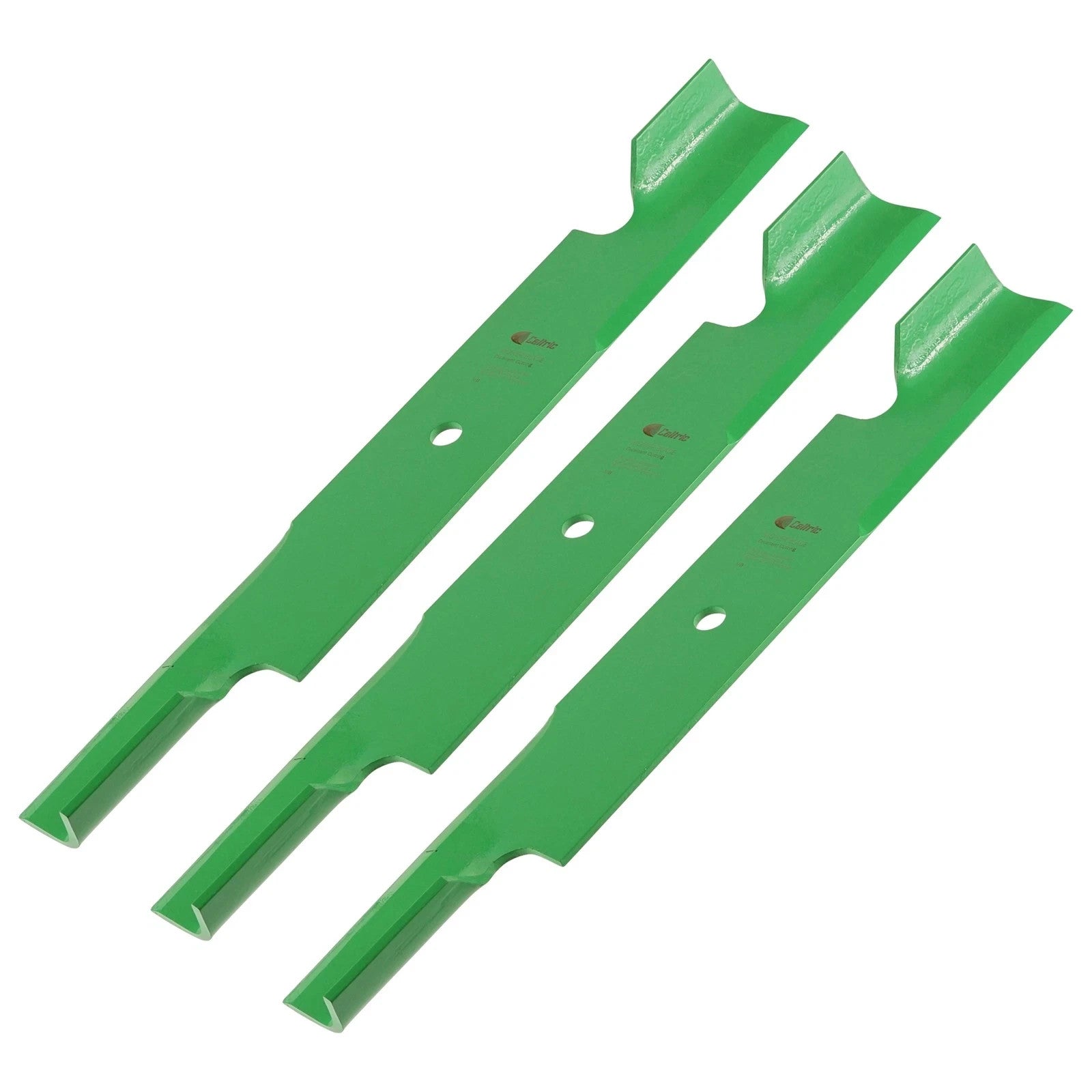 High Lifter Blade For Husqvarna PZ60 PZT60 P-ZT6126 P-ZT6128 ZeroTurn Commercial