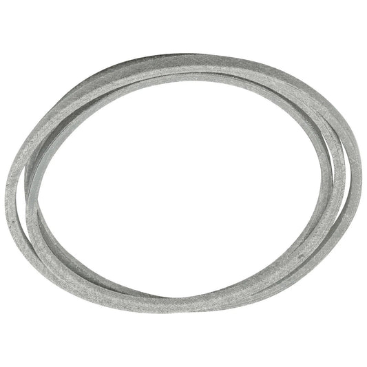 1/2" X 101.5" Deck Belt for Husqvarna YTA18542 YTA19K42 / 598559101 532429636
