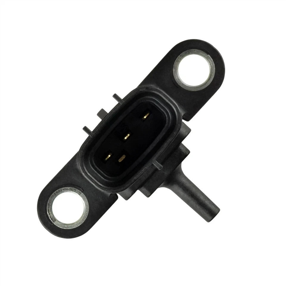 MAP Manifold Pressure Sensor NEW for Yamaha 1C7-82380-00-00 