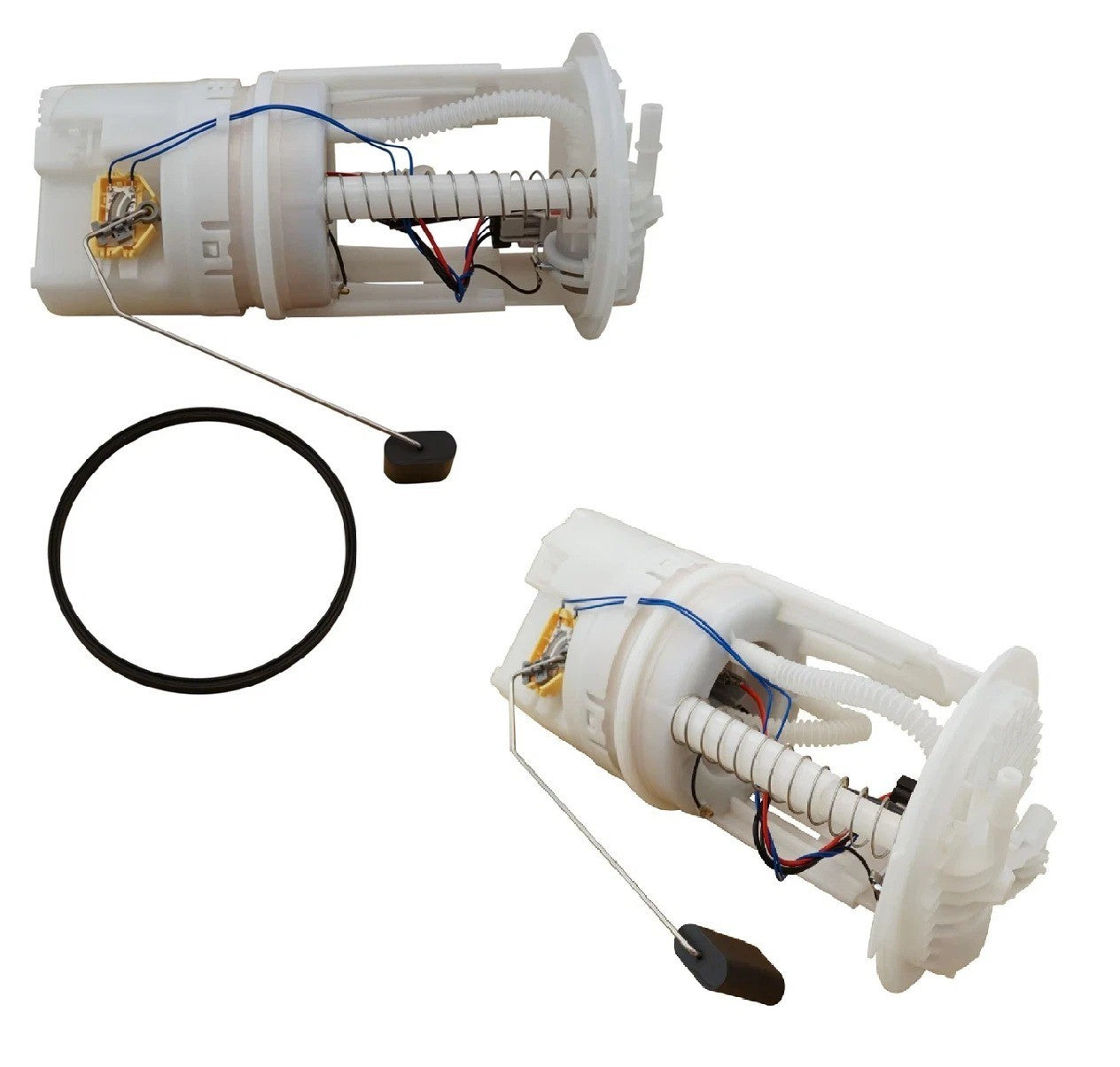 Fuel Pump Module For 2006-2010 Jeep Commander 2005-2010 Grand Cherokee