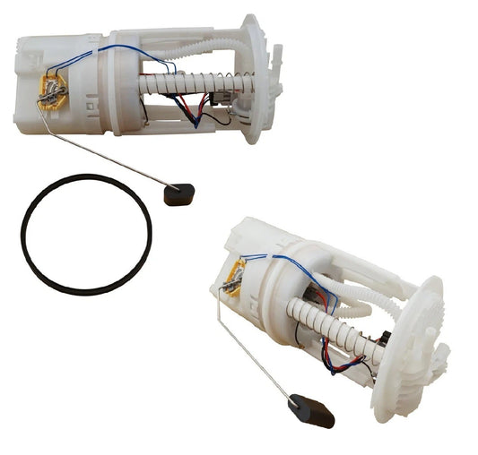 Fuel Pump Module For 2006-2010 Jeep Commander 2005-2010 Grand Cherokee