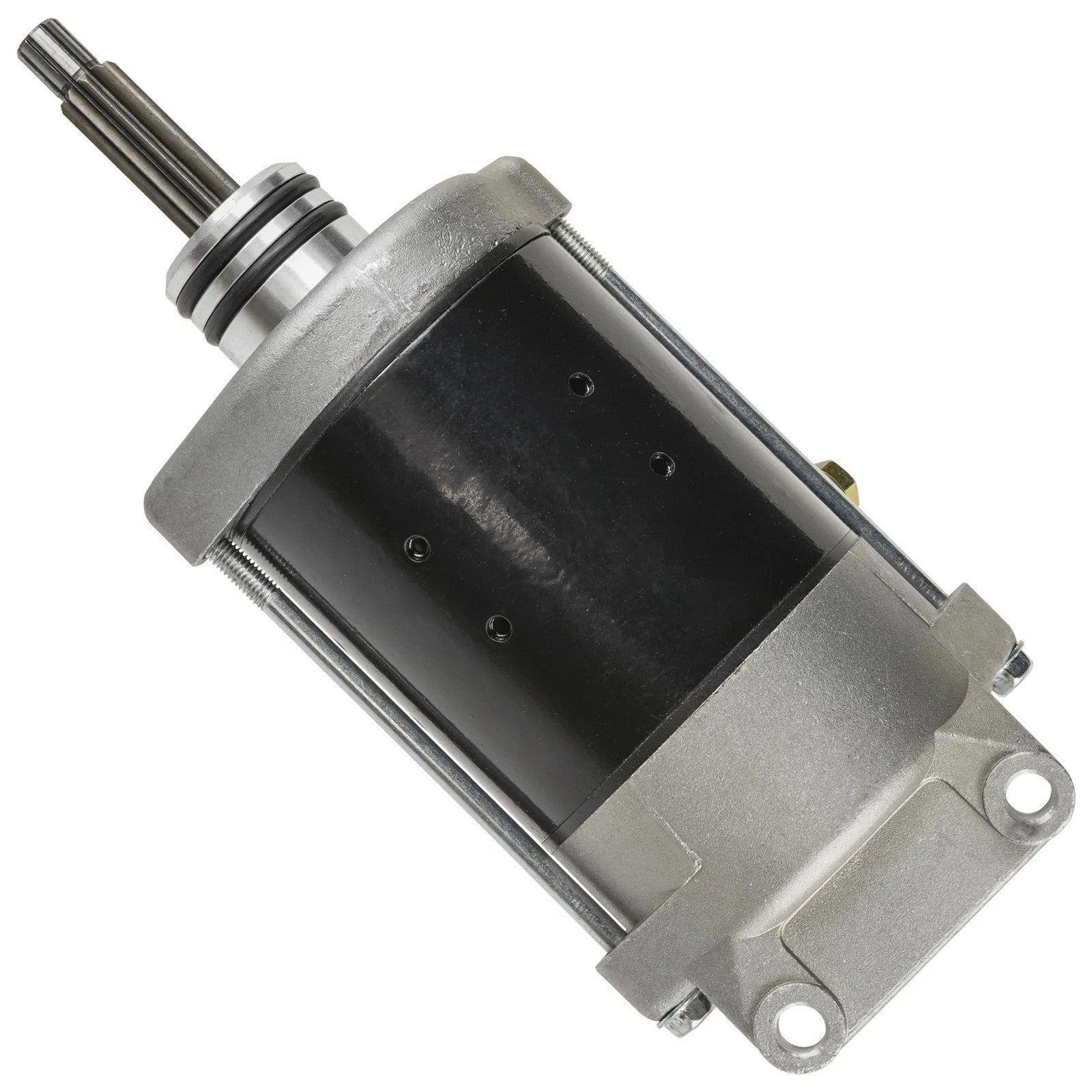 Starter fits Polaris Ranger XP 900 2013 2014 2015 - 2019 Except Diesel Models 