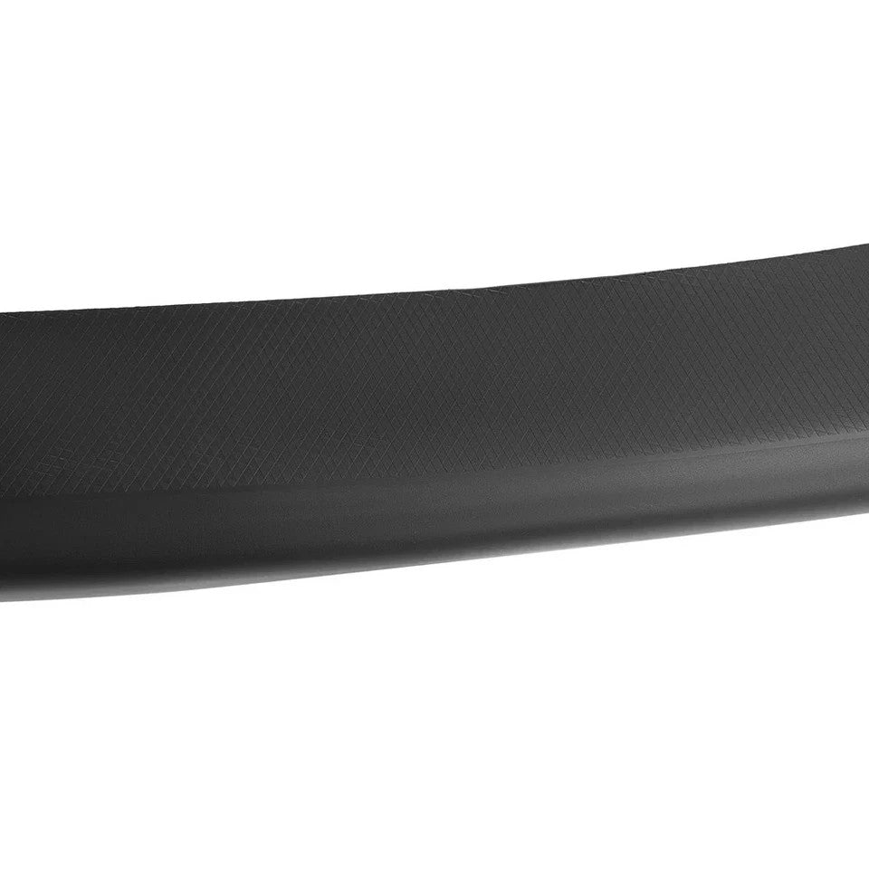 New Front Bumper Upper Cover For Dodge Ram 1500 2500 3500 94-01 02 #55076610AB