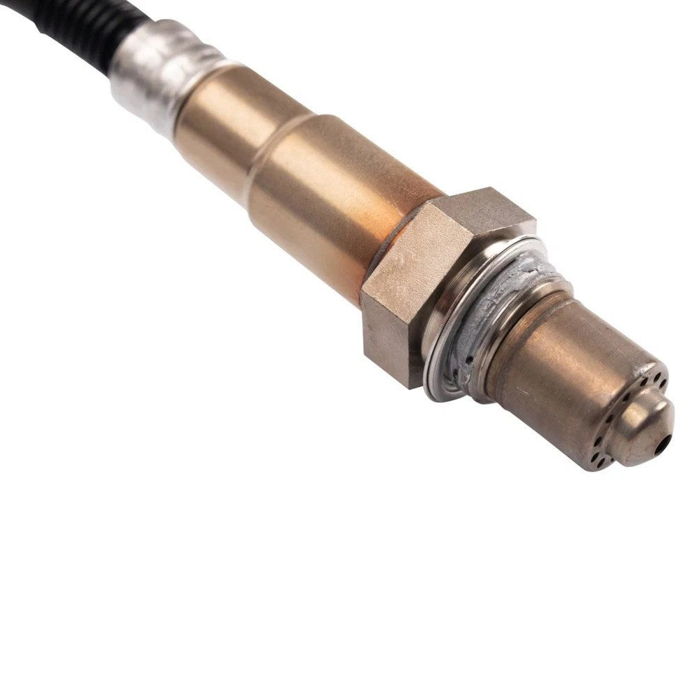 Downstream O2 Oxygen Sensor Fits 2018-2021 Volkswagen Atlas
