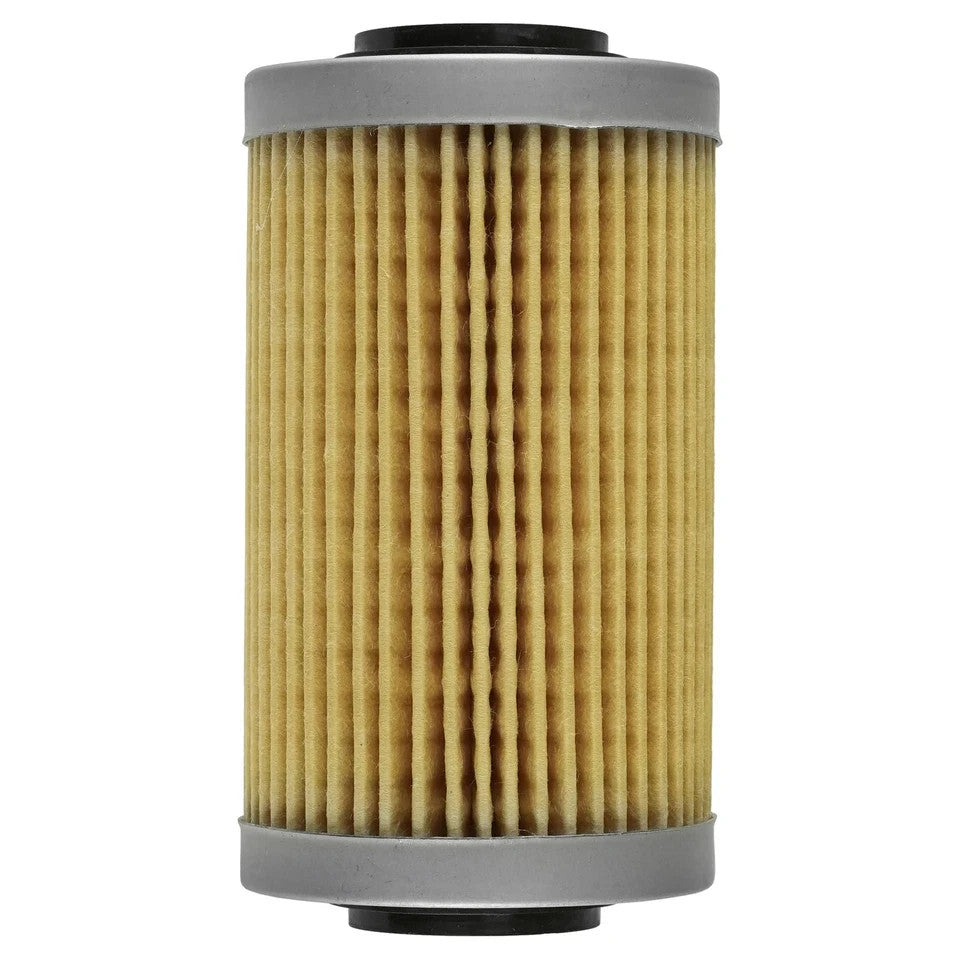 Oil Filter w/ O-rings for Can-am Quest 500 / Quest 650 2002 - 2004 Bombardier