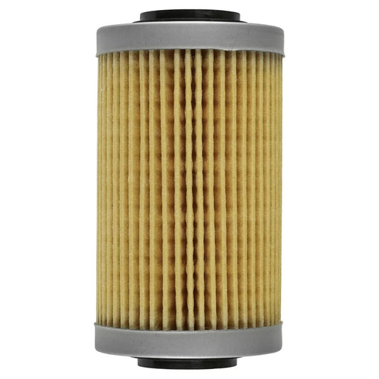 Oil Filter w/ O-rings for Can-am Quest 500 / Quest 650 2002 - 2004 Bombardier