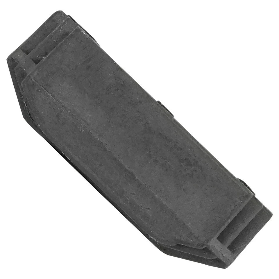 Regulator Rectifier for Suzuki LS650 S40 Boulevard 2005-2019