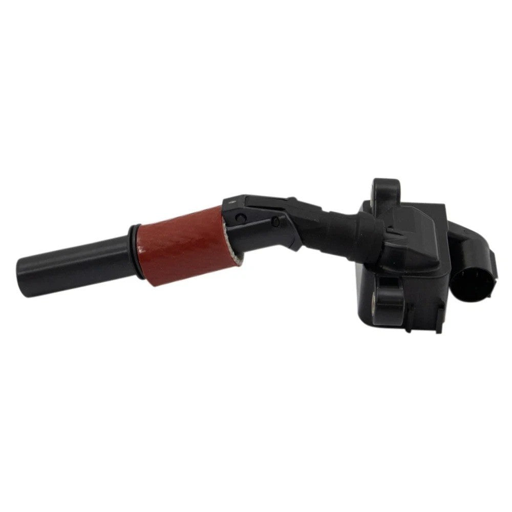 Engine Spark Ignition Coil Direct Fit for Mercedes-Benz C E GL ML S Class