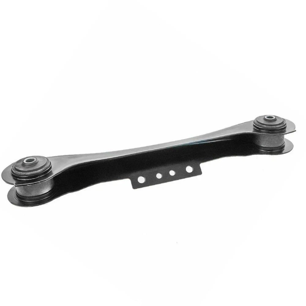 Control Arms Front & Rear Kit Set of 8 for Jeep Grand Cherokee Wagoneer