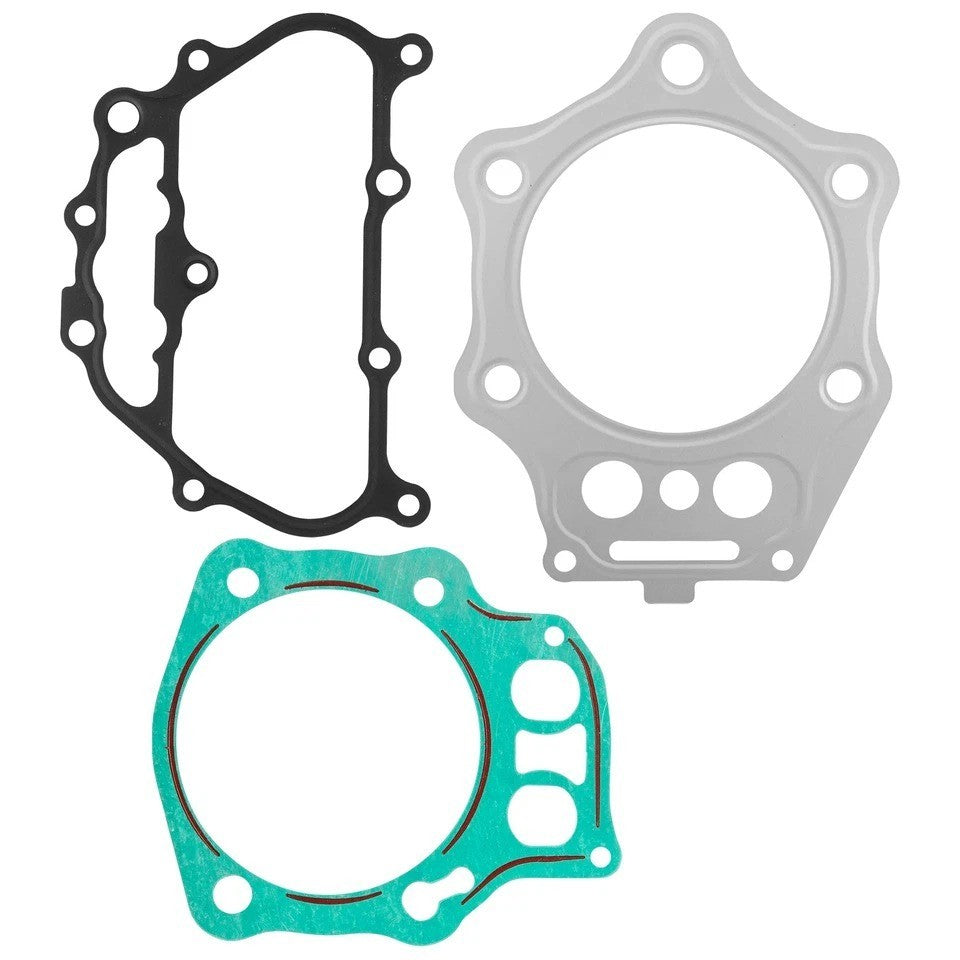 Cylinder Head and Base Gasket fits Honda TRX500FE Foreman 500 4X4 Es 2005-2011