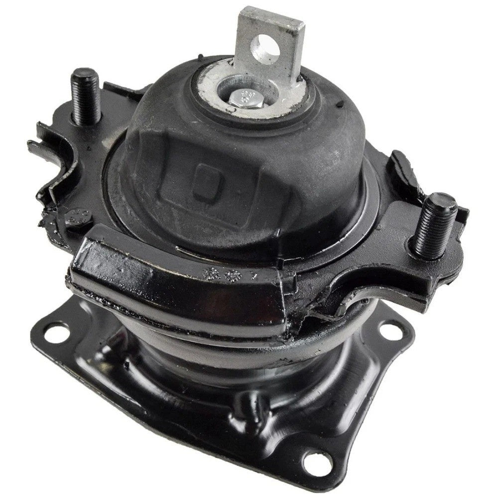 Engine Motor Mount Front & Rear Pair for 05-07 Honda Odyssey 3.5L