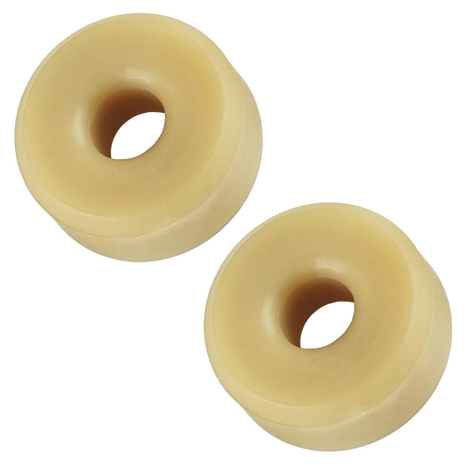 2 Secondary Clutch Roller Fits Polaris General 1000 / 4 1000 2016 - 2021 3514929