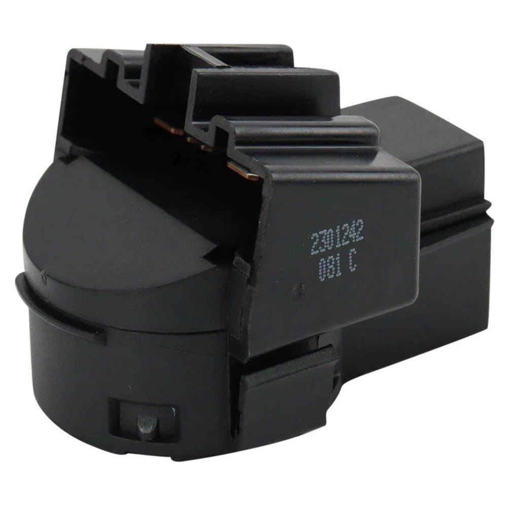 Ignition Switch For 2000-2019 Ford Jaguar Lincoln Mazda Mercury