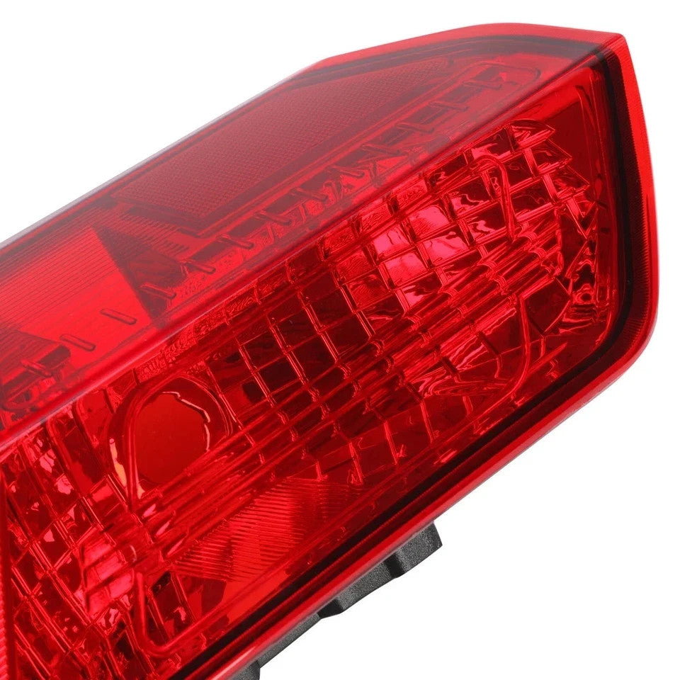 Driver Left Side Rear Tail Light Lamp For Ford Transit 150 250 350 2015-2024 23
