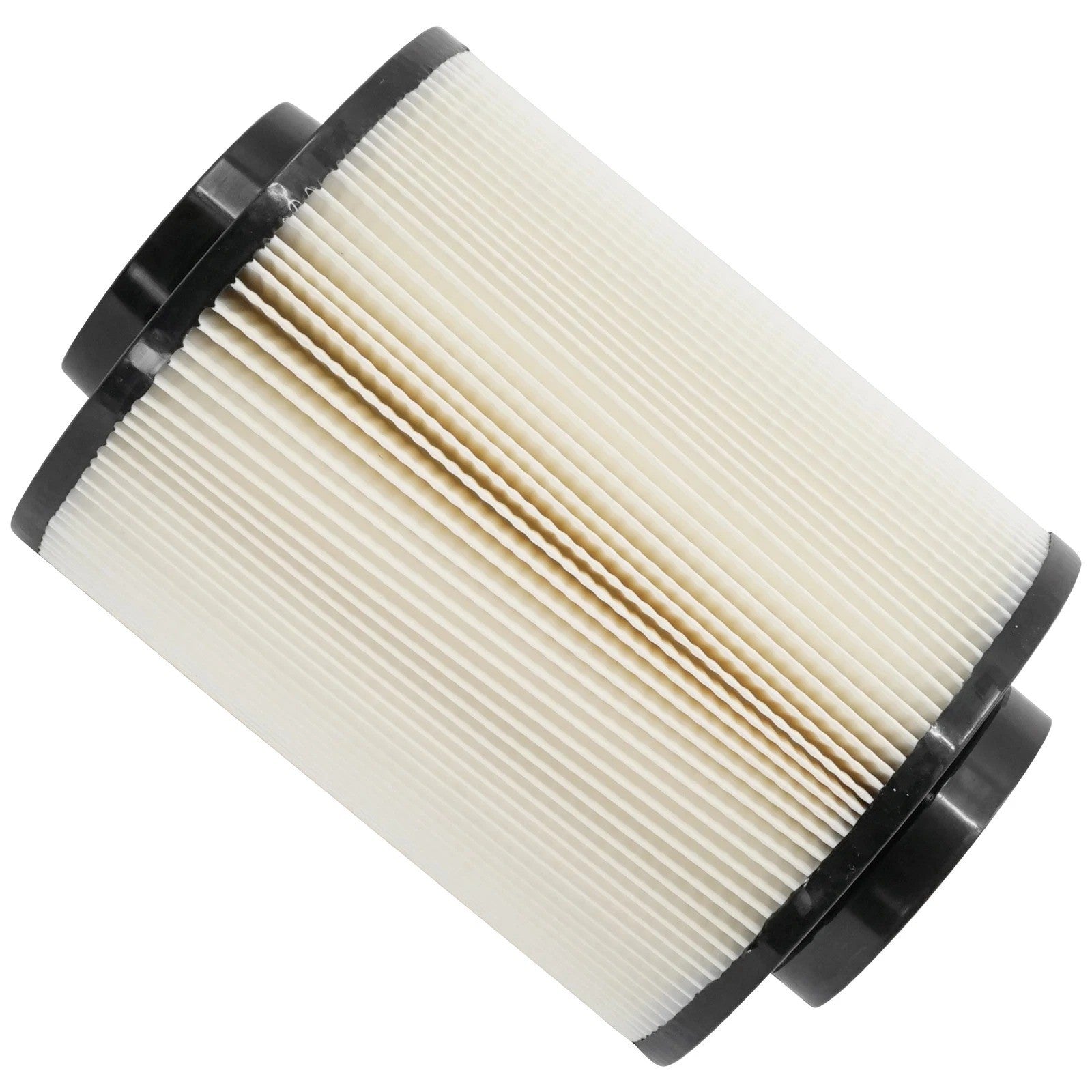 Caltric Air Filter Cleaner For Polaris RZR 4 800 EFI 2010 2011 2012 2013 2014