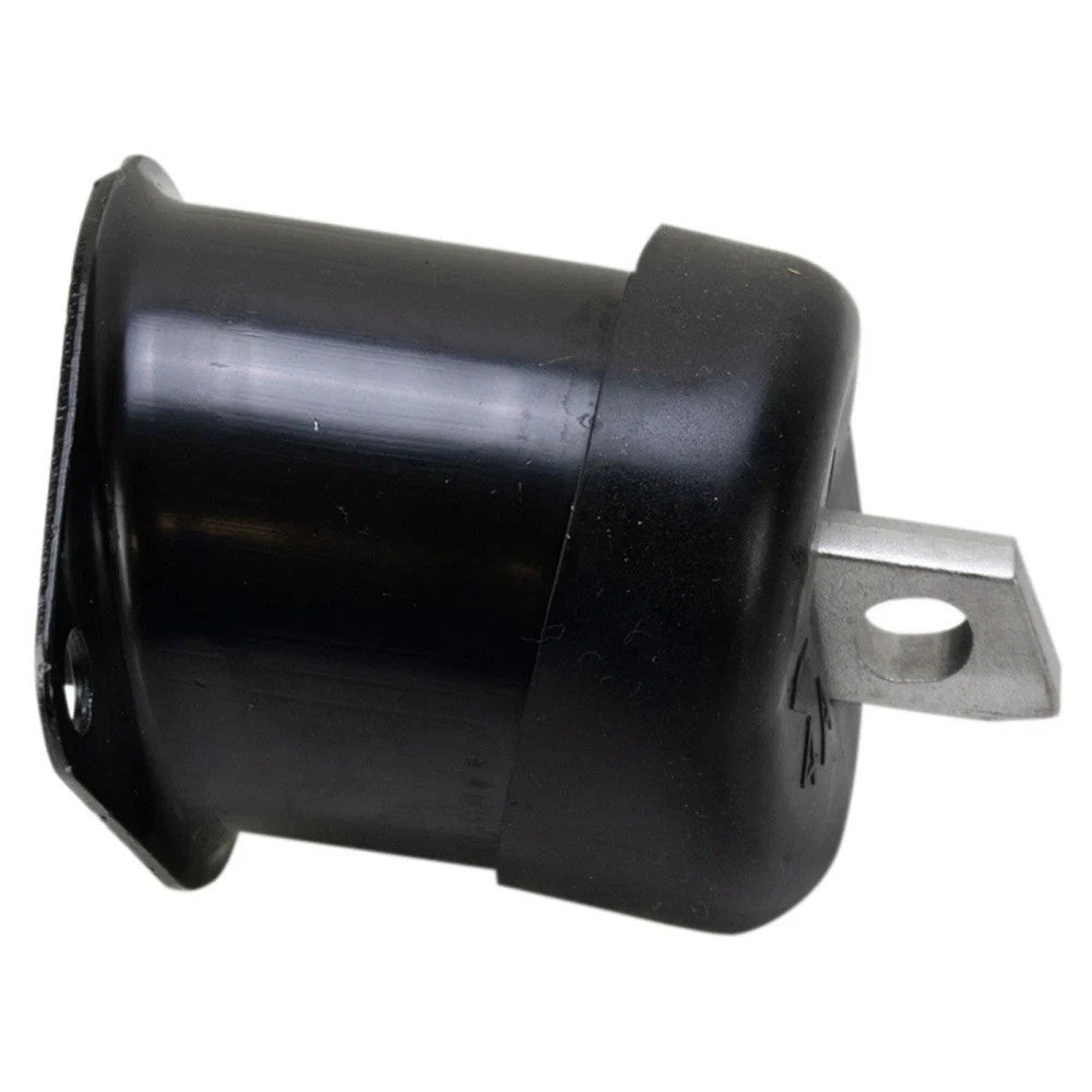Front Engine Motor Mount RH Passenger Side for Accord TSX Crosstour TL