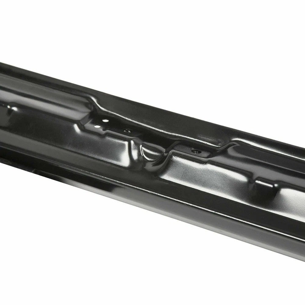 Rocker Panel Driver Side For 1999-2007 Chevy Silverado Four Door 4D Extended Cab