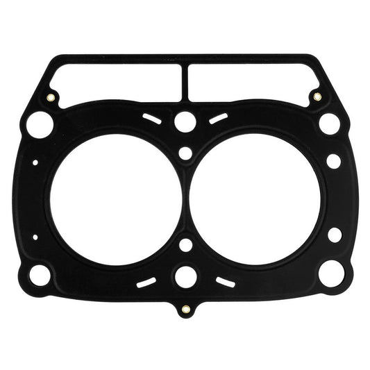 Cylinder Head Gasket fits Polaris Ranger 800 4X4 6X6 EFI 2010