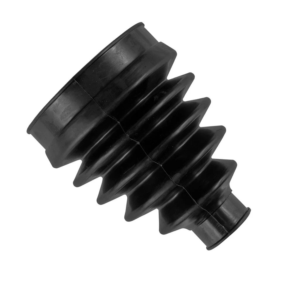 Caltric Front Axle Inner CV Boot For Polaris Ranger XP 1000 2021-2025