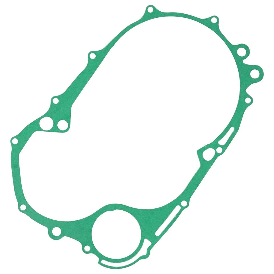 Clutch Cover Gasket for Yamaha XV1000 Virago 1000 1984 1985