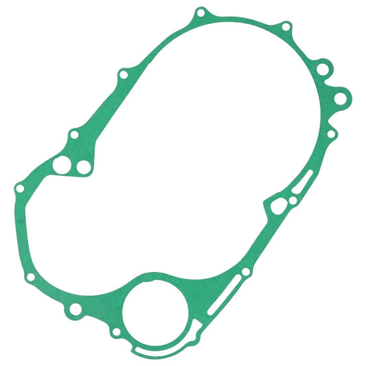 Clutch Cover Gasket for Yamaha XV1000 Virago 1000 1984 1985