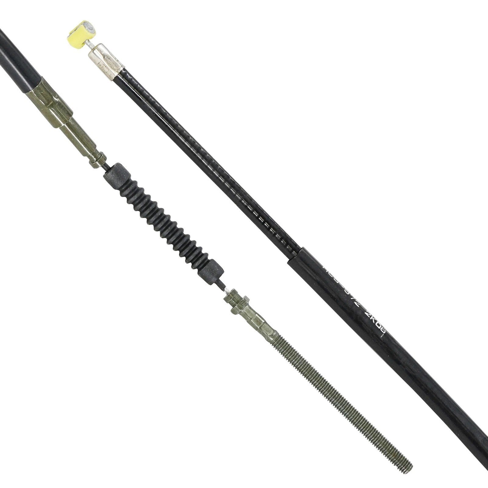 Rear Hand Brake Cable for Honda TRX300 TRX 300 Fourtrax 300 2X4 1988-1995
