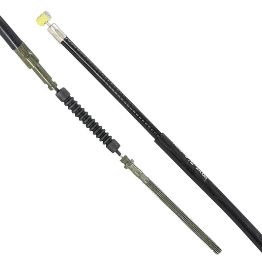 Rear Hand Brake Cable for Honda TRX300 TRX 300 Fourtrax 300 2X4 1988-1995