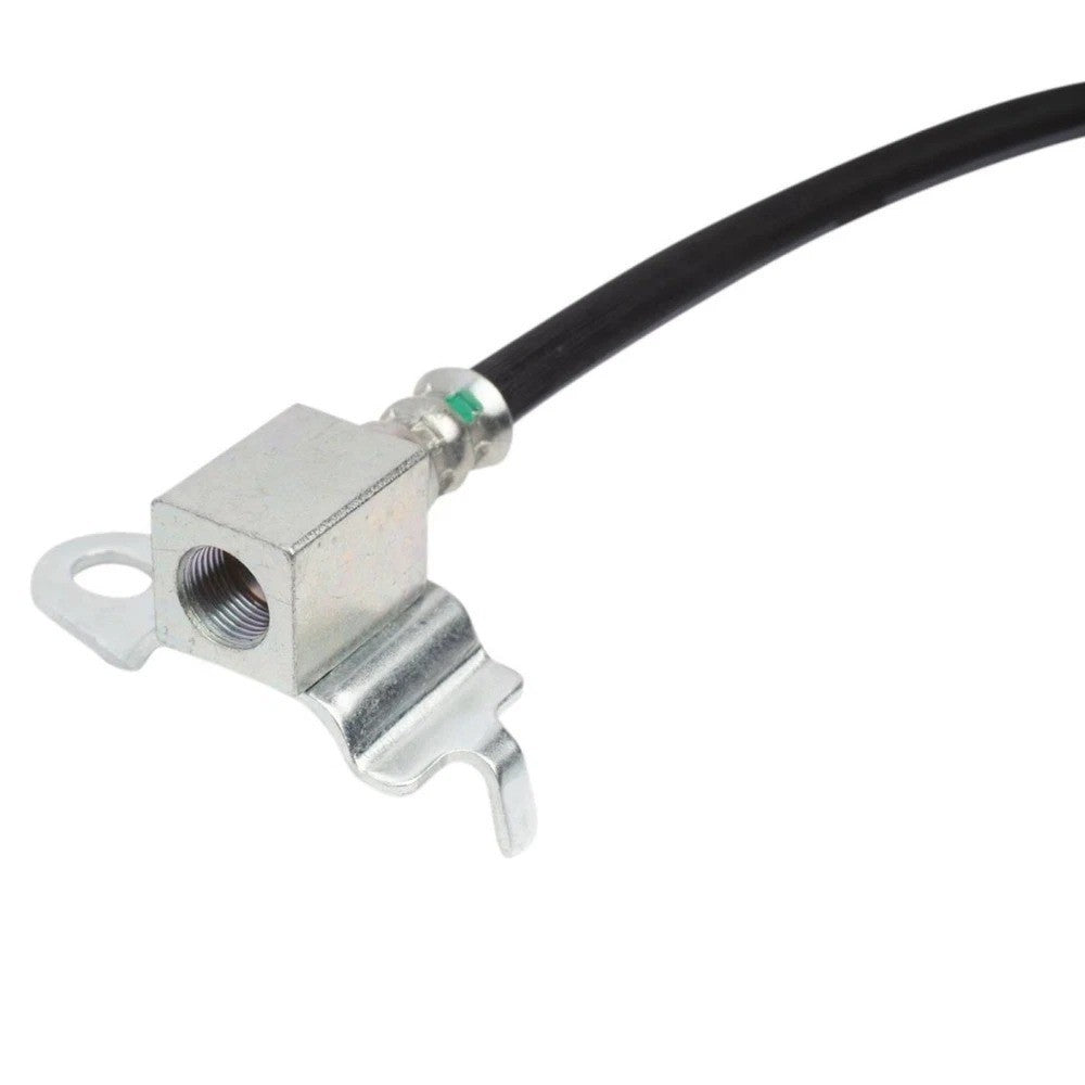 Rear Right Brake Hose Passenger Side Fits Ford Lincoln Mercury