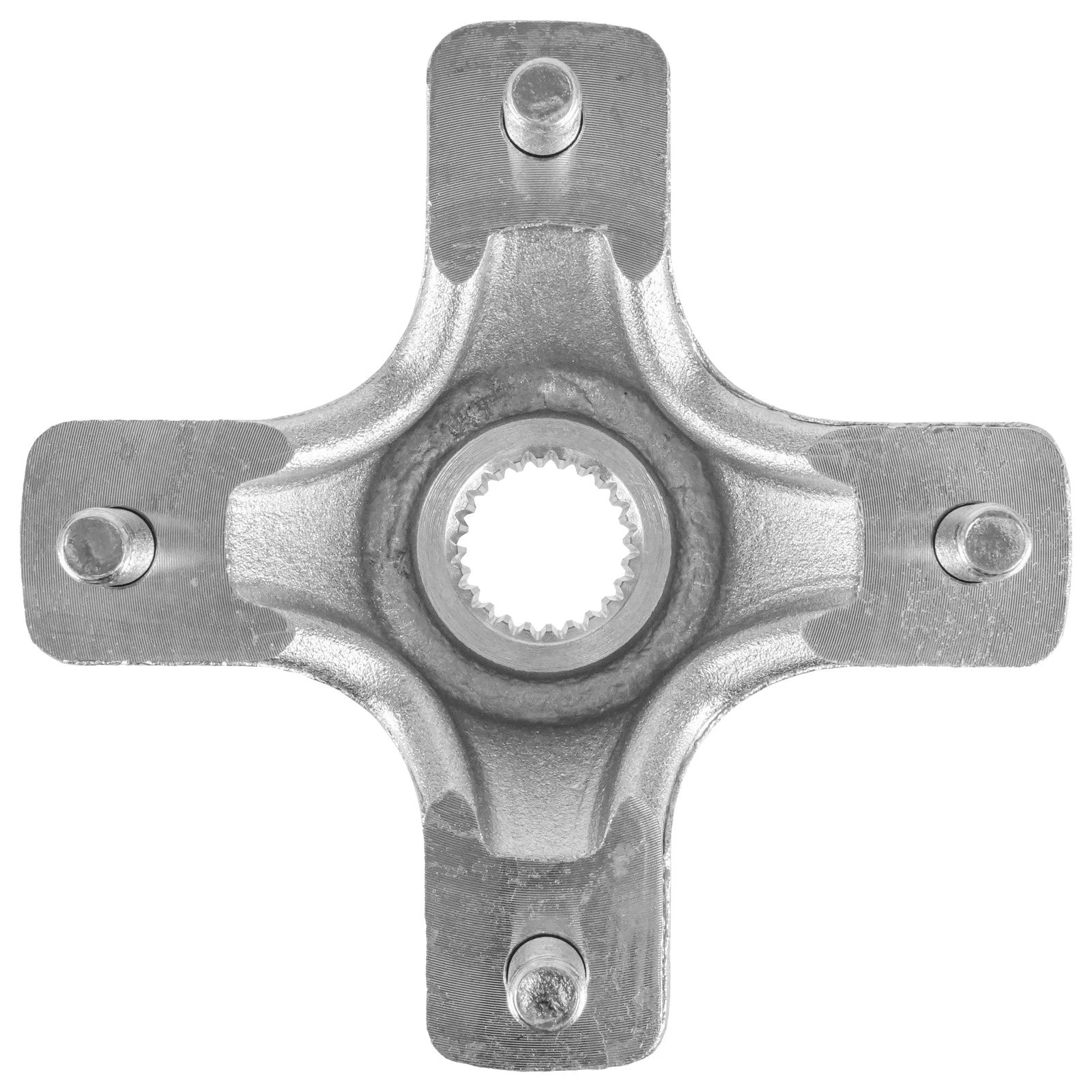 Rear Left Or Right Wheel Hub for Honda TRX450R  2006 2007 2008 2009