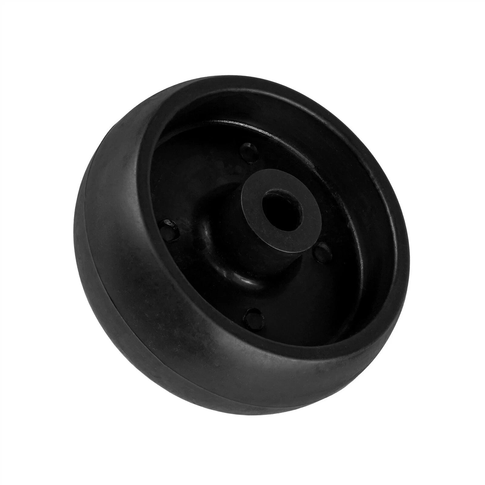 Deck Wheel fits John Deere L100 L105 L107 L108 L110 L111 L118 L120 L130 GX10168