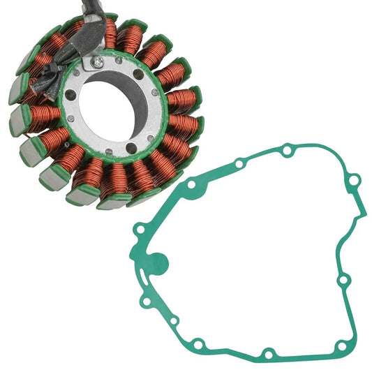 Stator & Gasket for Polaris Phoenix 200 2005-2024