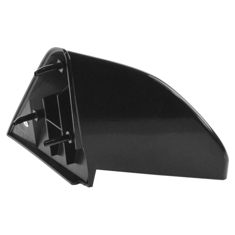 Manual Side Mirrors Pair Set Left LH & Right RH for GMC Chevy Pickup Truck