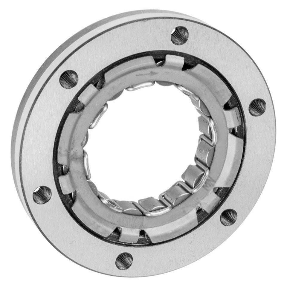Starter Clutch One Way Bearing Sprag for Yamaha YFZ450R YFZ 450R 2009-2025