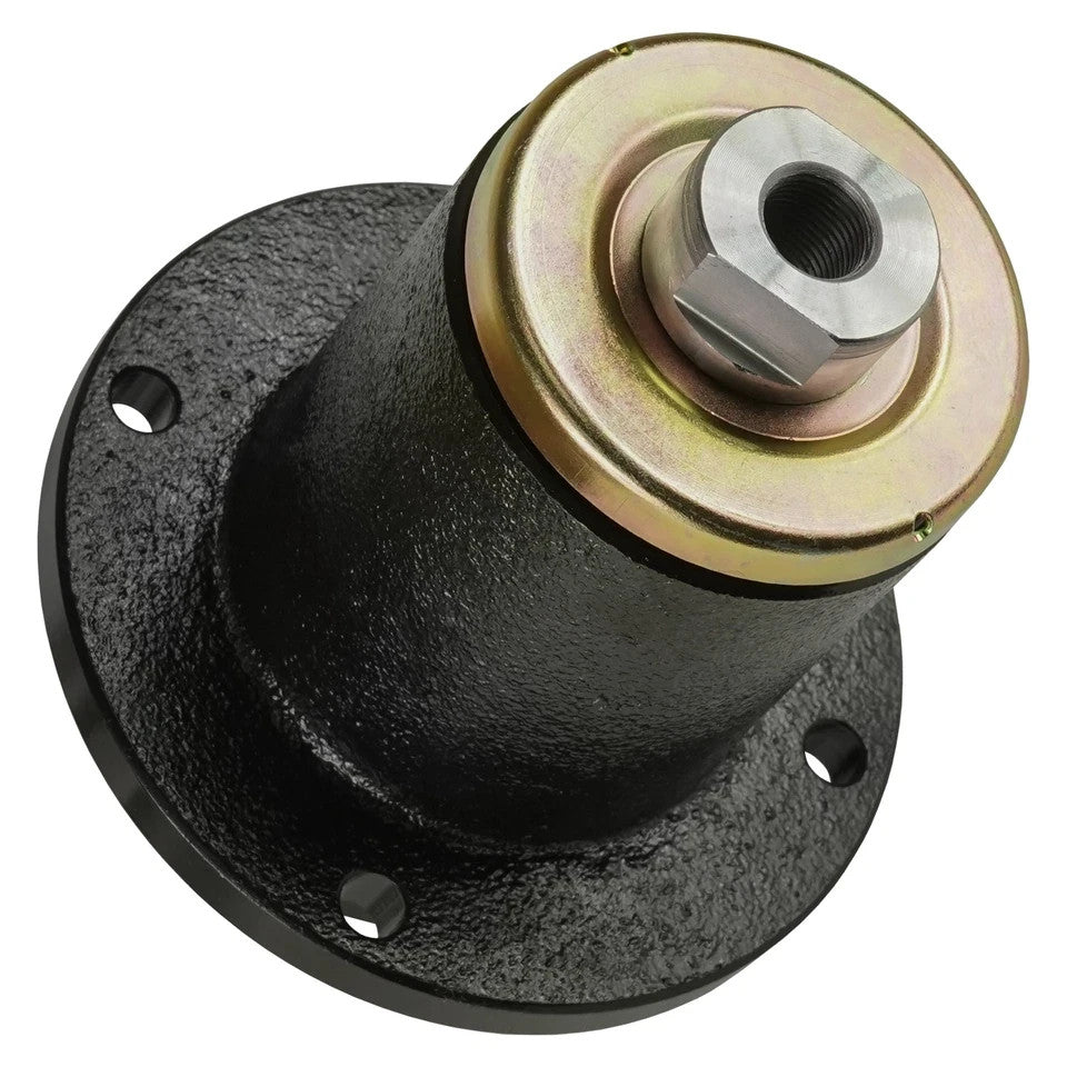 Spindle Assembly Fits Bad Boy 037601500 037601550 037-6015-00 037-6015-50