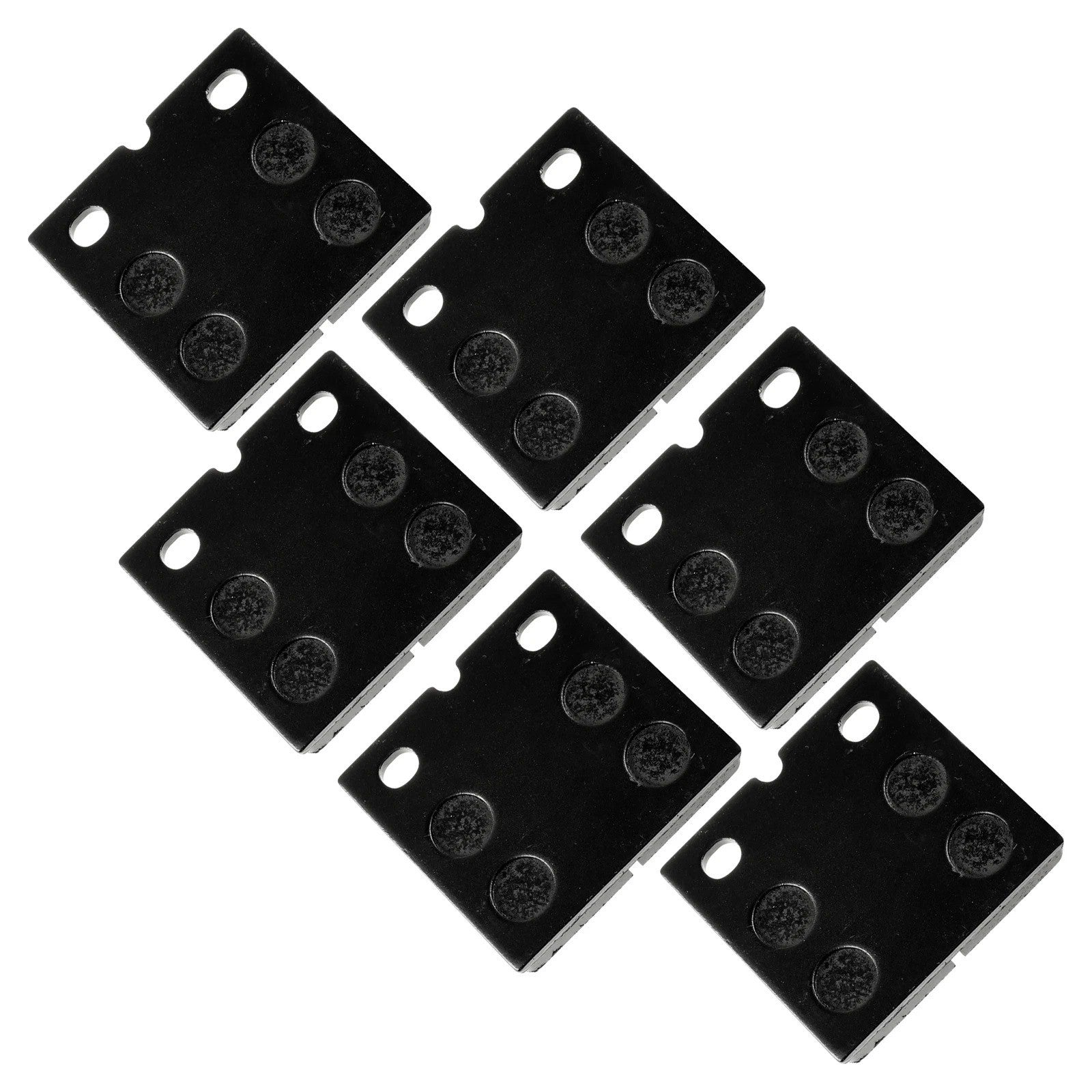 Brake Pads for BMW 750 K75S K 75S 1990-1994 Front Rear  Pads