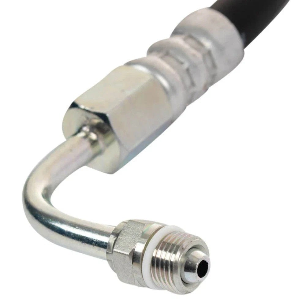 Power Steering Pressure Line Hose Fits 98-00 Ford Ranger Mazda B2500 B3000 B4000