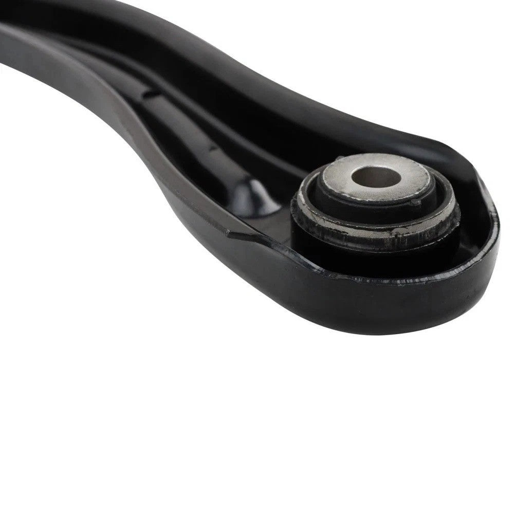 Rear Upper Control Arm Set For 2011-2022 Dodge Durango 11-21 Jeep Grand Cherokee