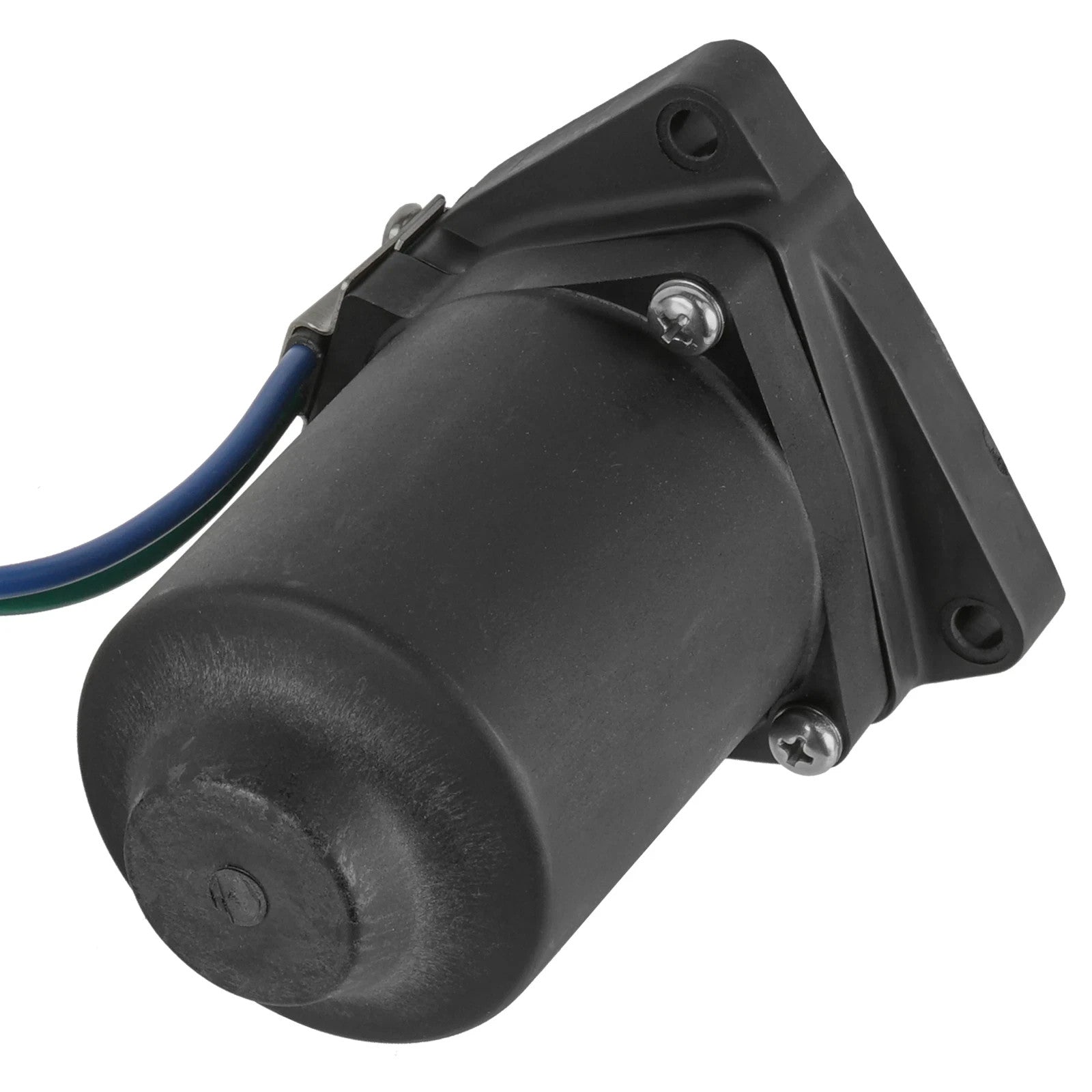 Power Tilt Trim Motor for Yamaha F150TJR 2011 / F150TLR F150TXR LF150TXR 2012