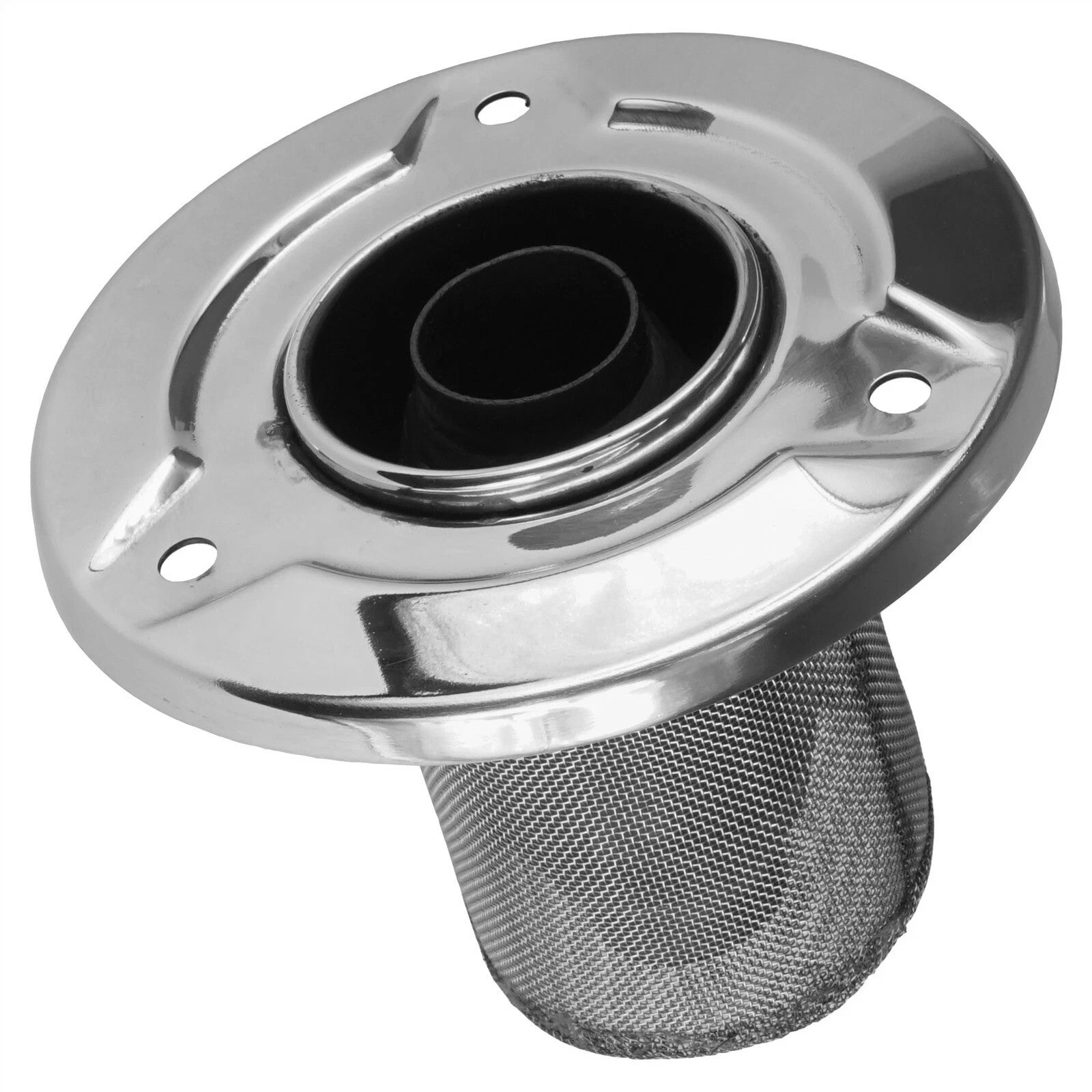 Spark Arrestor For Honda Foreman Rubicon 500 TRX500FA 4x4 2005-2014