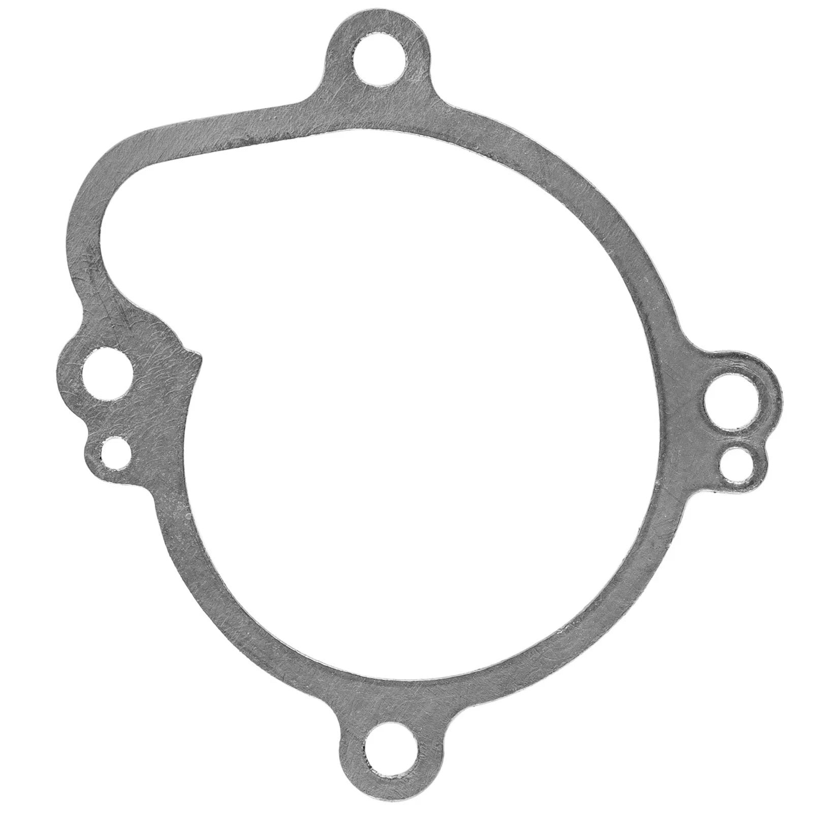 Water Pump Cover Gasket For Kawasaki TERYX 4 800 2015-2022 New