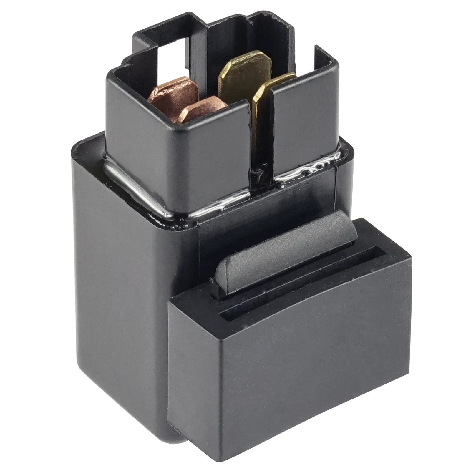 Starter Solenoid Relay for Kawasaki KFX80 KSF80 2003 2004 2005 2006