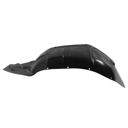 Inner Fender Left Driver Side For Chevy Chevelle El Camino Monte Carlo 1968-1972